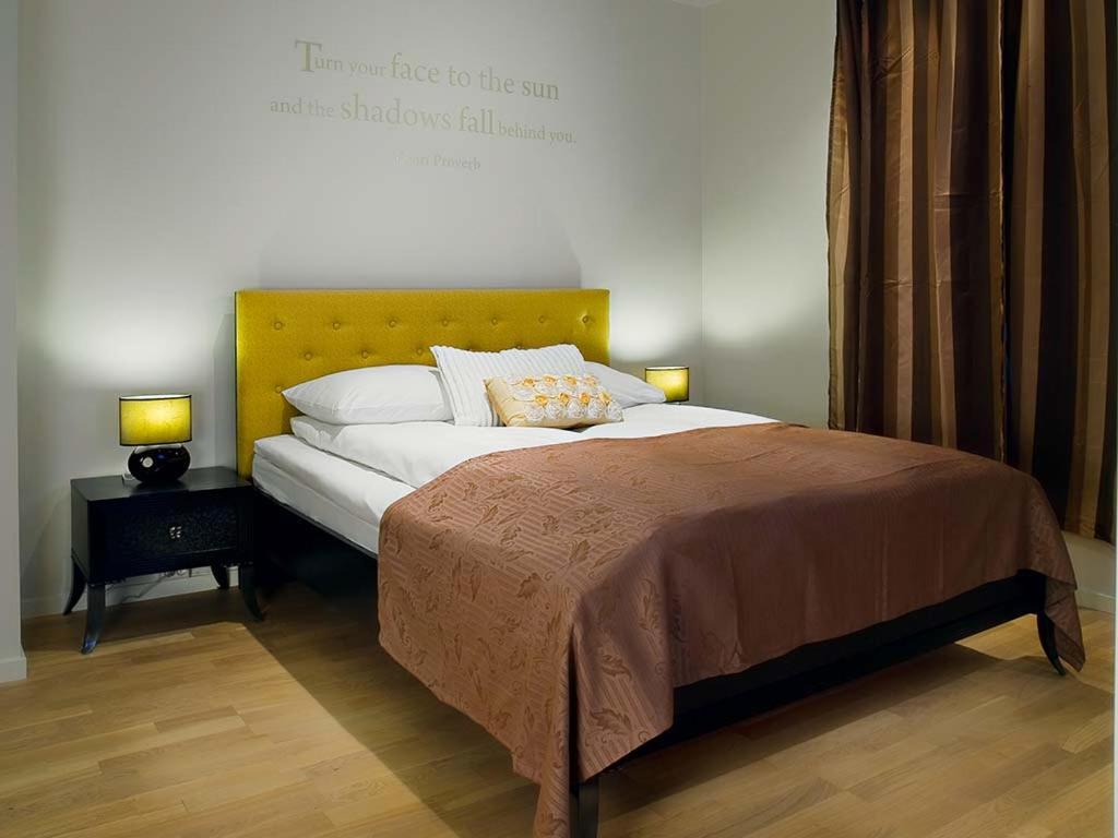 Hotel Nova Rooms Atlanta Shopping سورات المظهر الخارجي الصورة