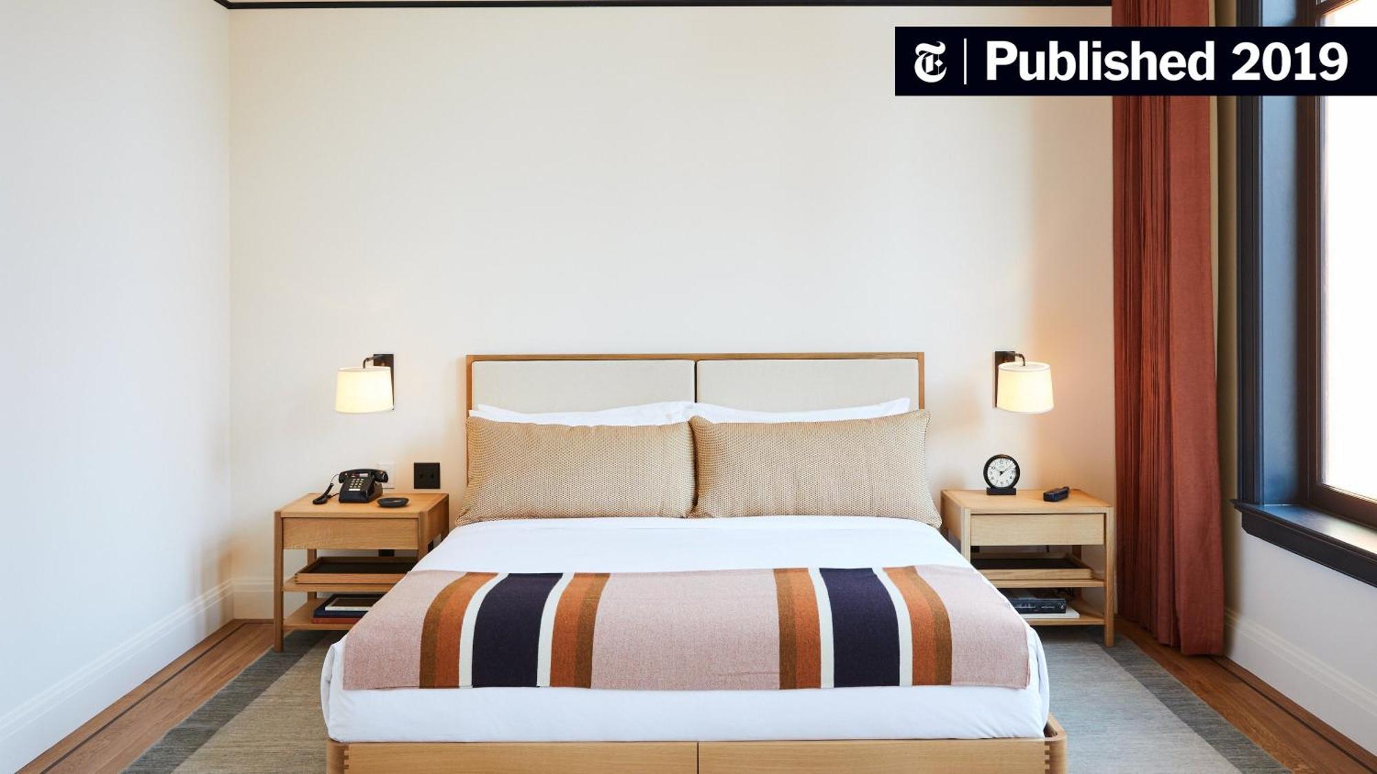 Hotel Nova Rooms Atlanta Shopping سورات المظهر الخارجي الصورة
